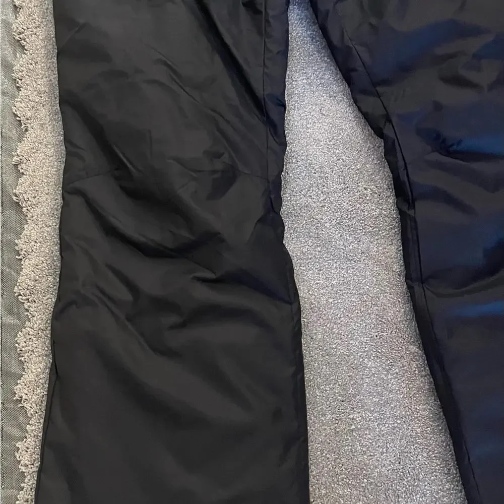 Rawik outdoor gear water‎ resistant snow pants